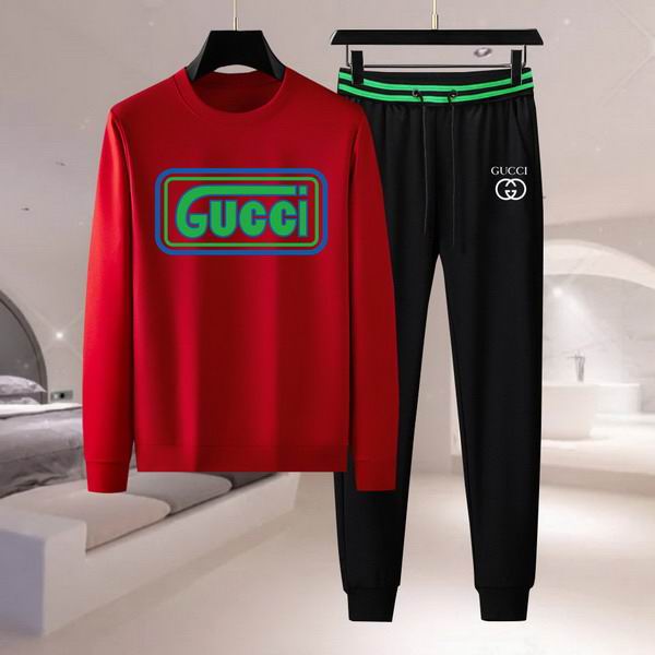 Gucci M-4XL 13gx270