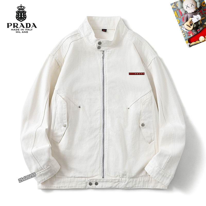 Prada S-3XL 25tx56