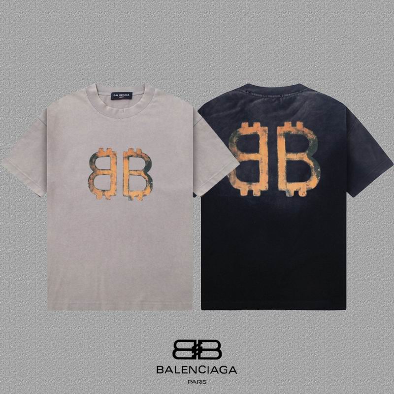 Balenciaga S-XL dgtr389