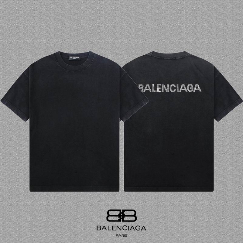 Balenciaga S-XL dgtr392