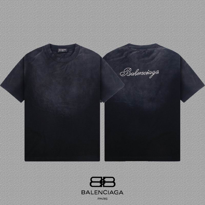 Balenciaga S-XL dgtr394