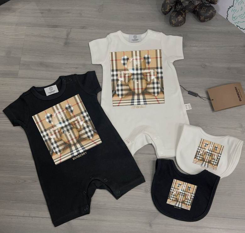 Burberry sz59 66 73 80 85 90 03