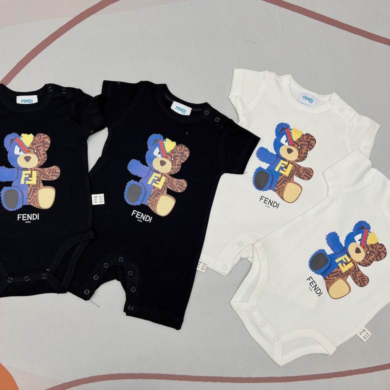 Fendi sz59 66 73 80 85 90 10