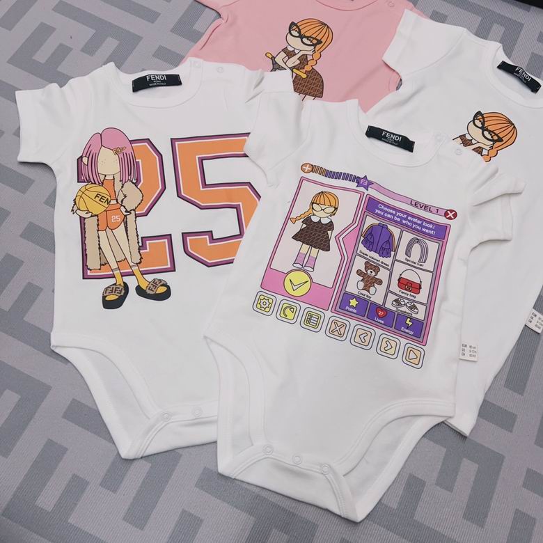 Fendi sz59 66 73 80 85 90 15