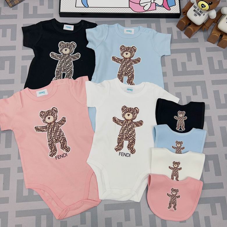 Fendi sz59 66 73 80 85 90 17