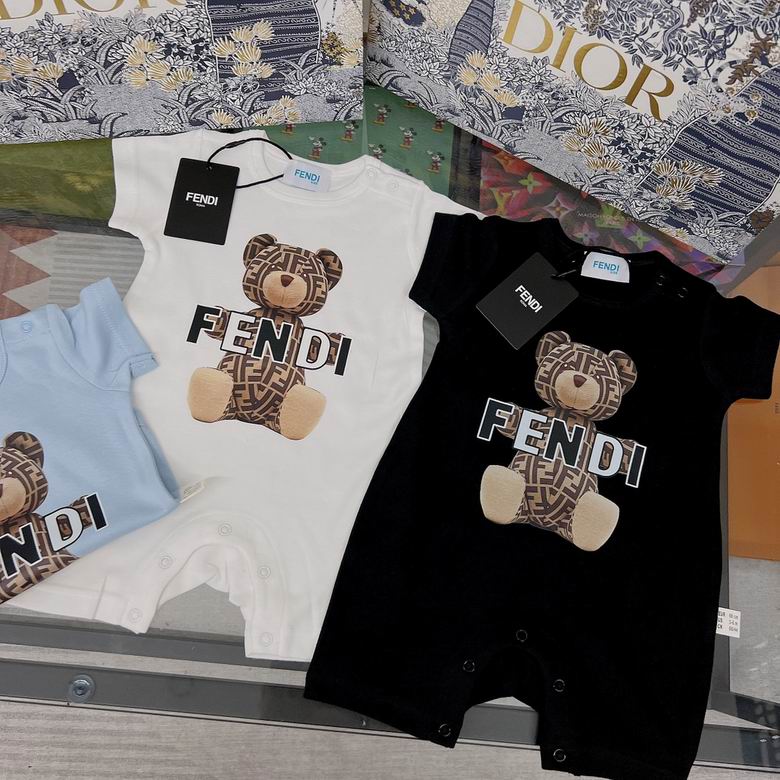 Fendi sz59 66 73 80 85 90 25