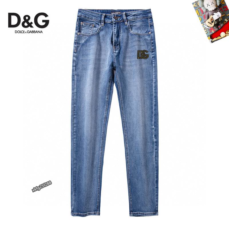 DG sz29-38 25tr55