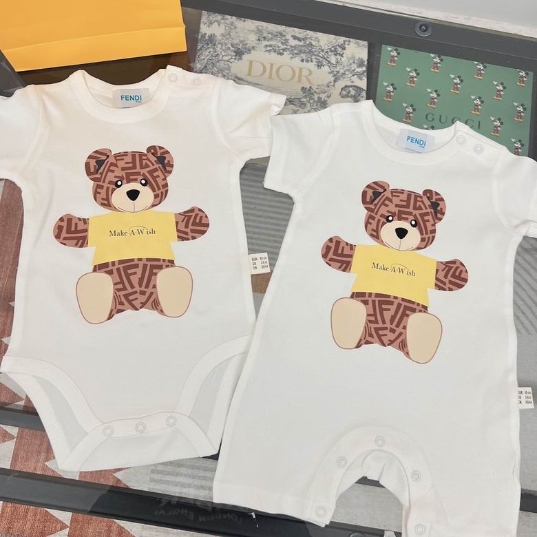 Fendi sz59 66 73 80 85 90 29