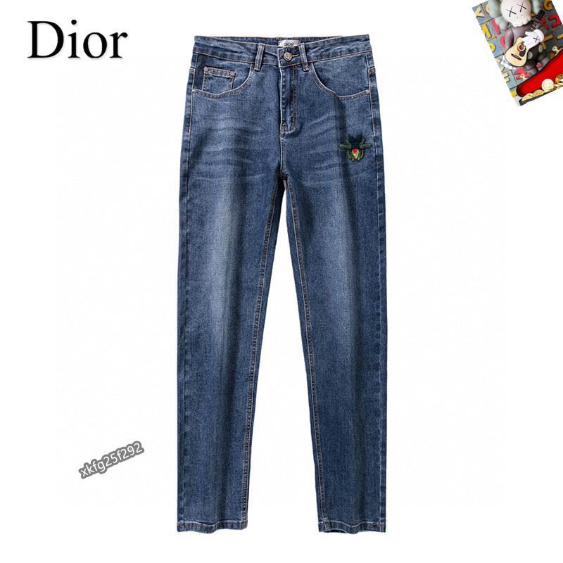 Dior sz29-38 25tr70