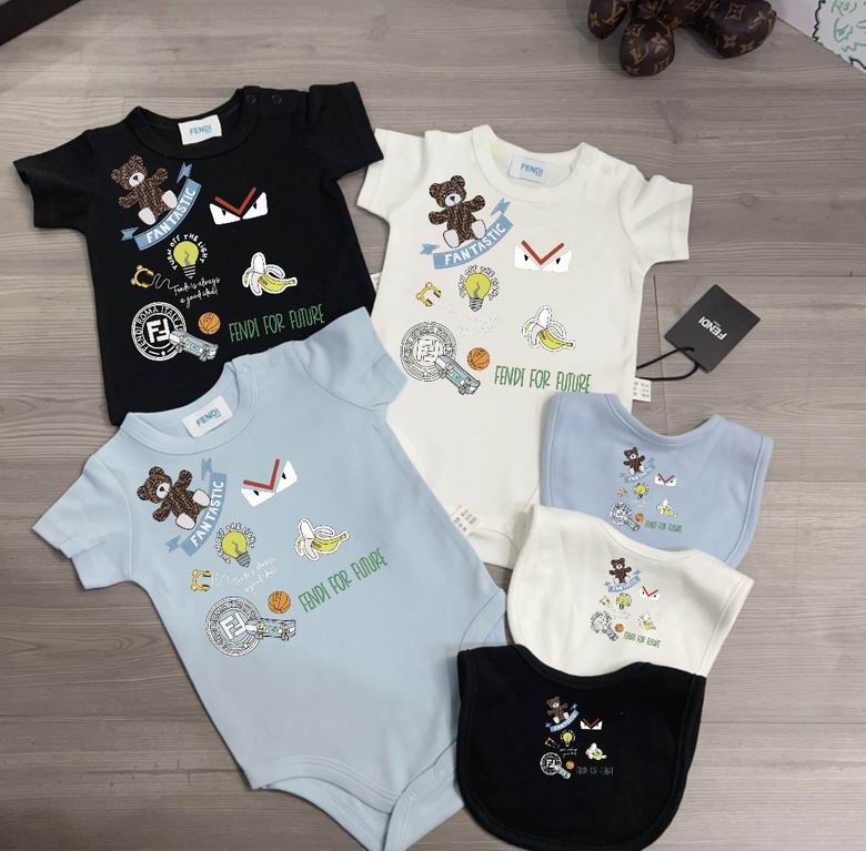 Fendi sz59 66 73 80 85 90 34