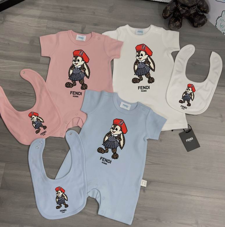 Fendi sz59 66 73 80 85 90 43