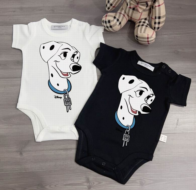 Givenchy sz59 66 73 80 85 90 07