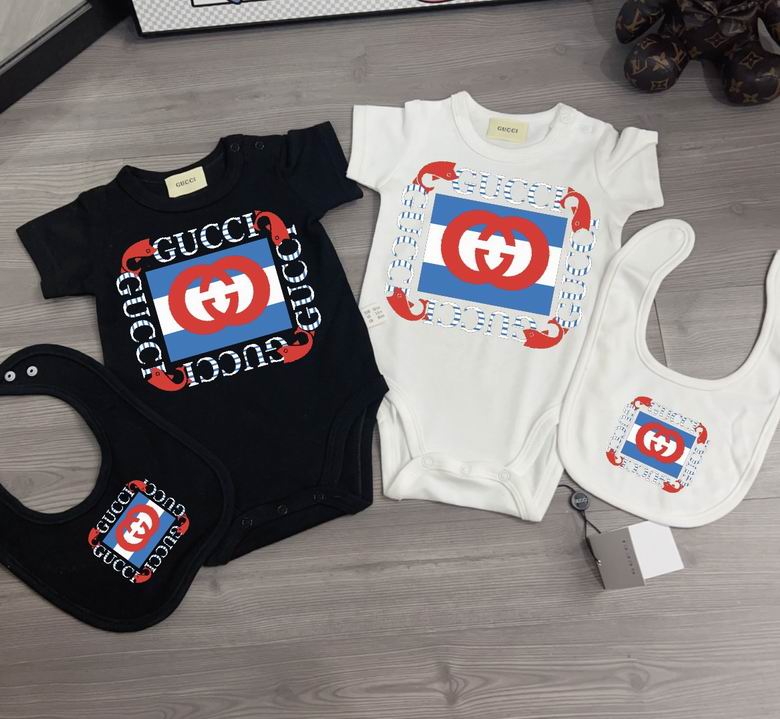 Gucci sz59 66 73 80 85 90 08