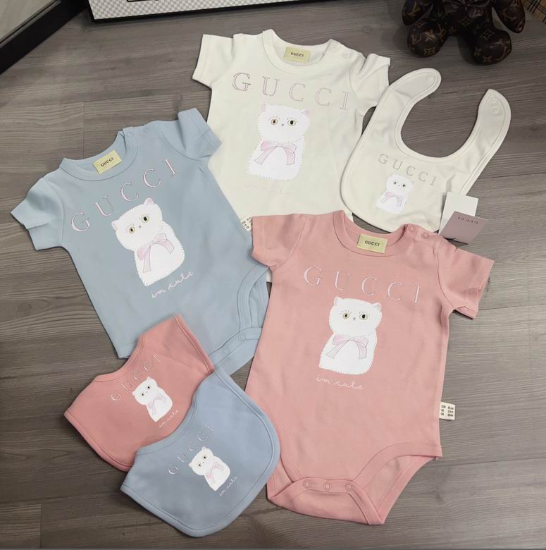 Gucci sz59 66 73 80 85 90 50