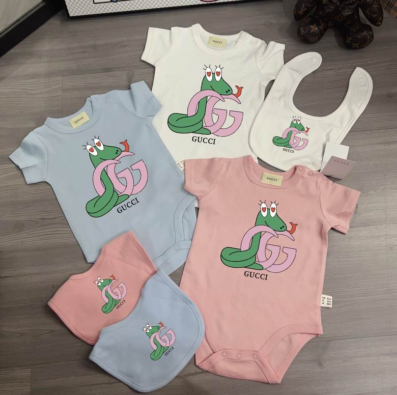 Gucci sz59 66 73 80 85 90 54