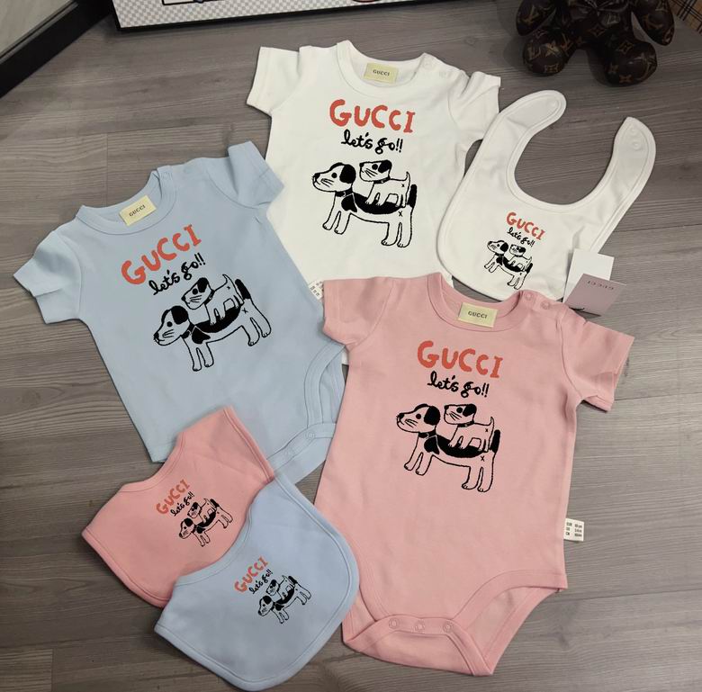 Gucci sz59 66 73 80 85 90 60