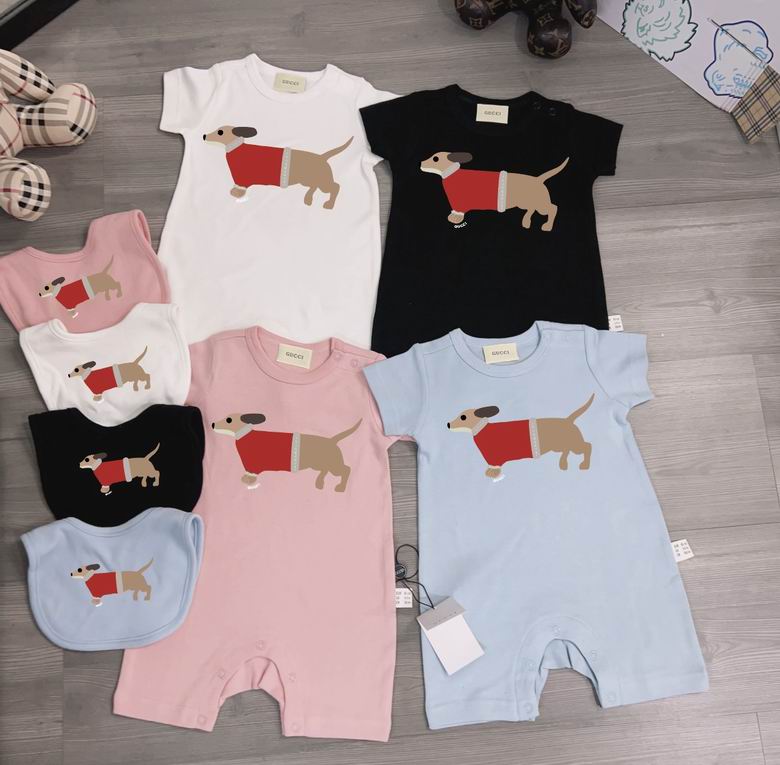 Gucci sz59 66 73 80 85 90 66