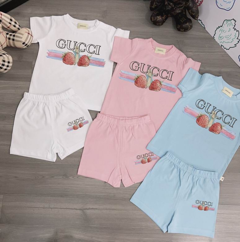 Gucci sz73 80 90 100 110 100