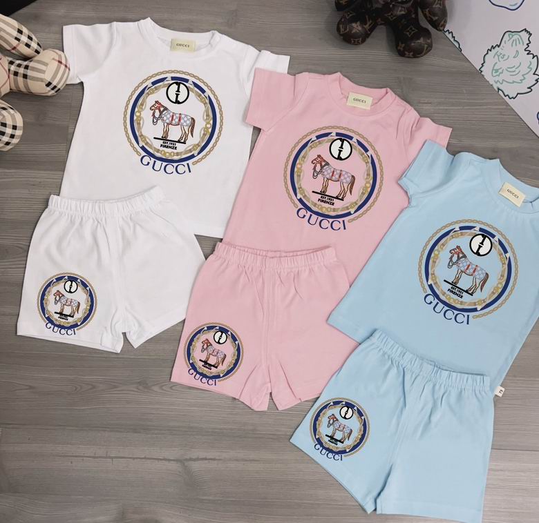 Gucci sz73 80 90 100 110 103