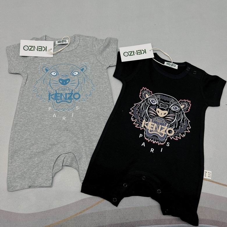 Kenzo sz59 66 73 80 85 90 08