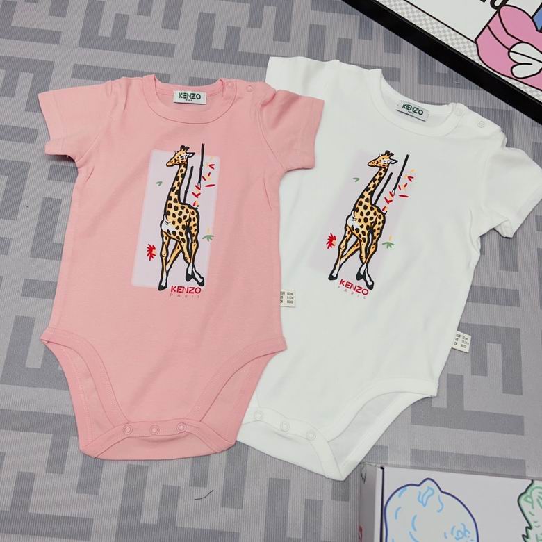 Kenzo sz59 66 73 80 85 90 19