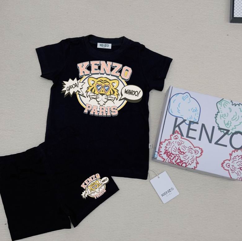 Kenzo sz73 80 90 100 110 54