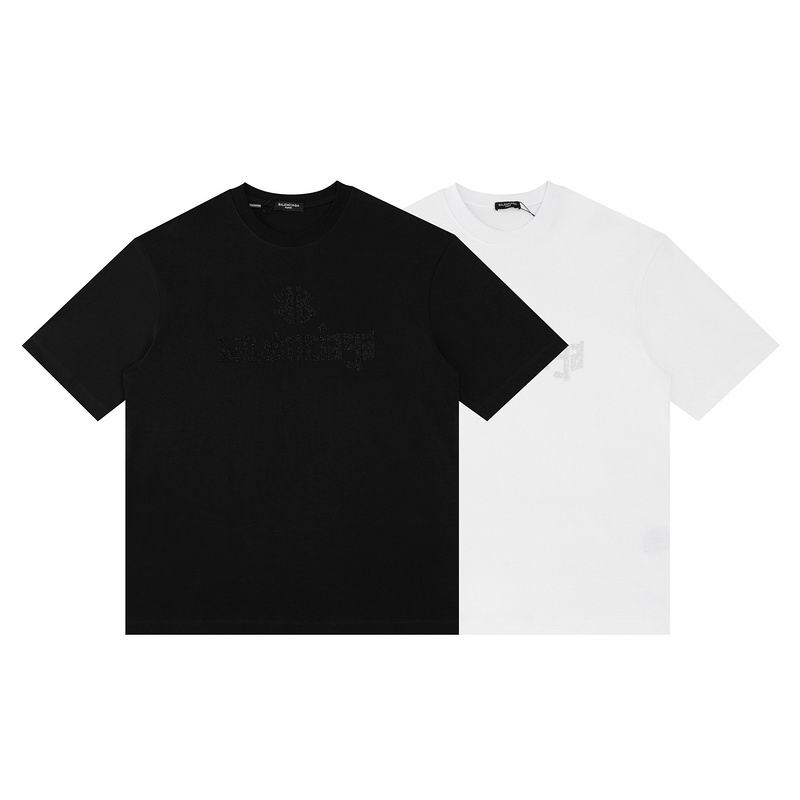 Balenciaga S-XL autxF2008