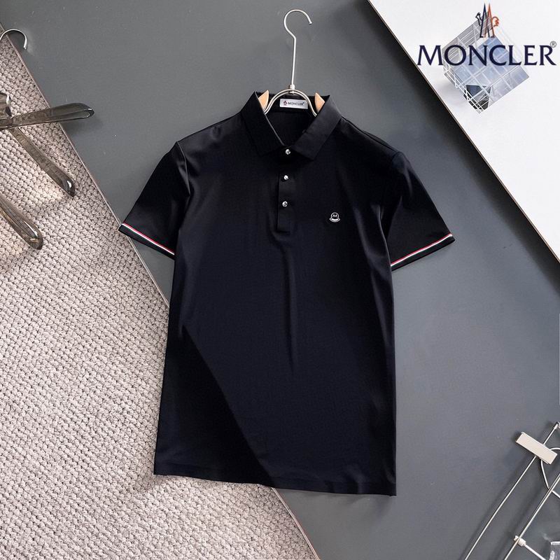 Moncler  24c 0720