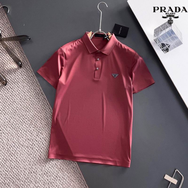 Prada M-4XL 24cr137