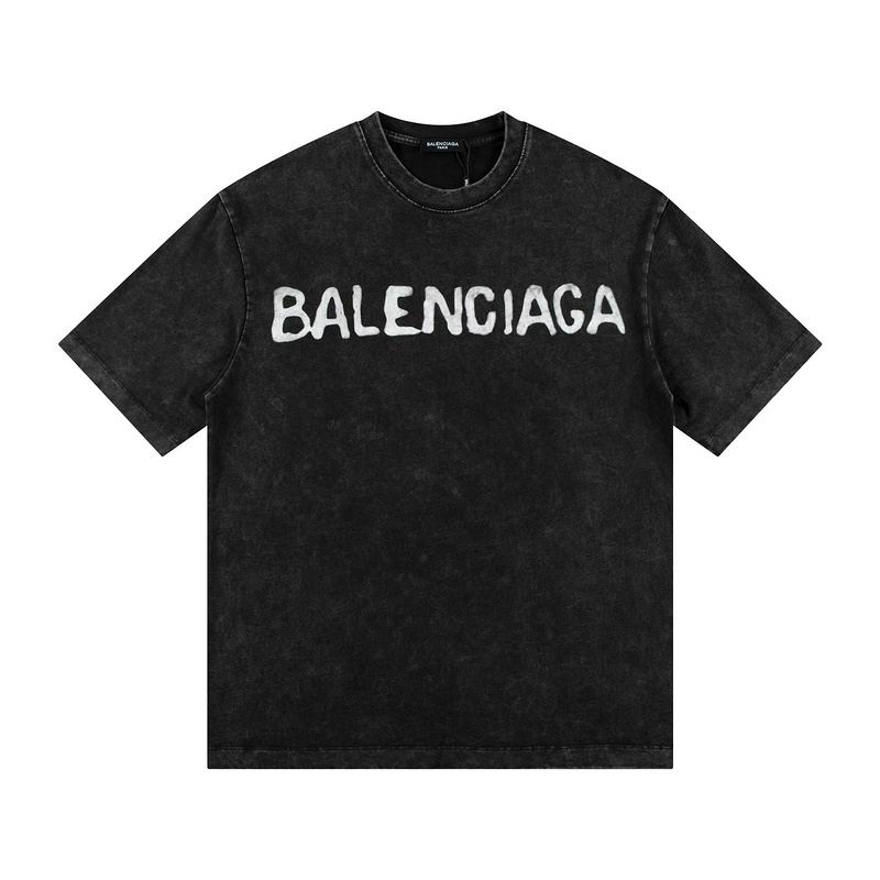 Balenciaga S-XL autxH091