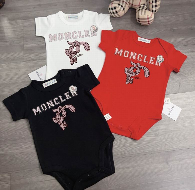 Moncler sz59 66 73 80 85 90 04