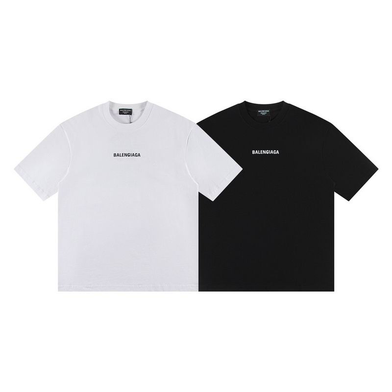 Balenciaga S-XL autxW2521