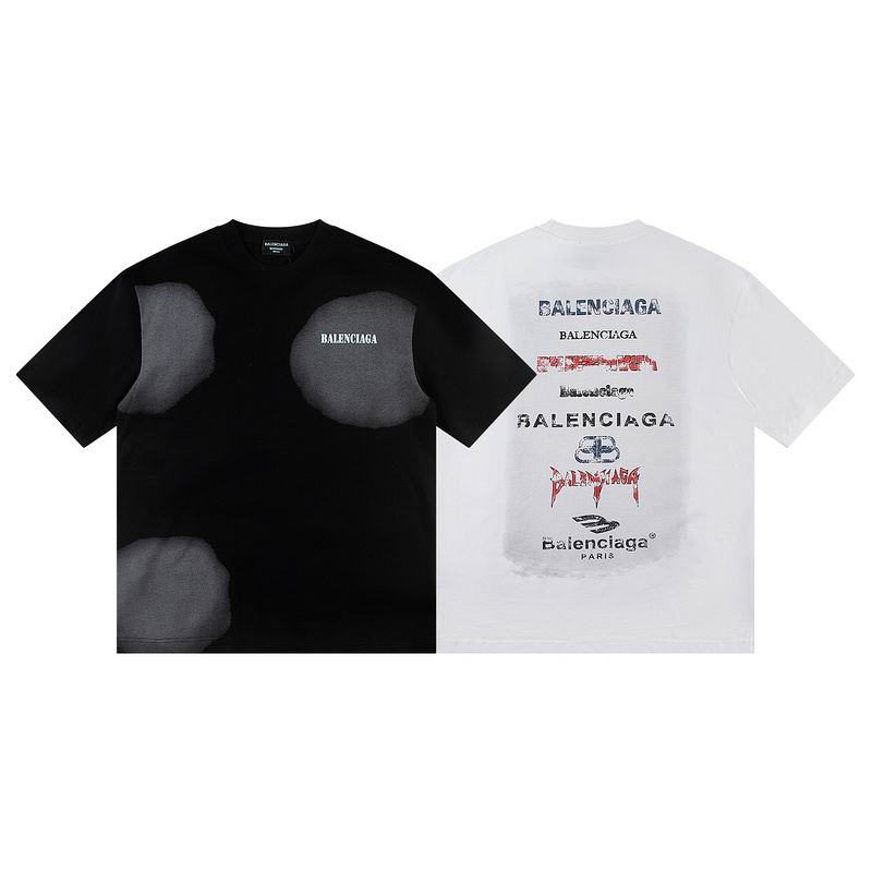 Balenciaga S-XL autxW2538