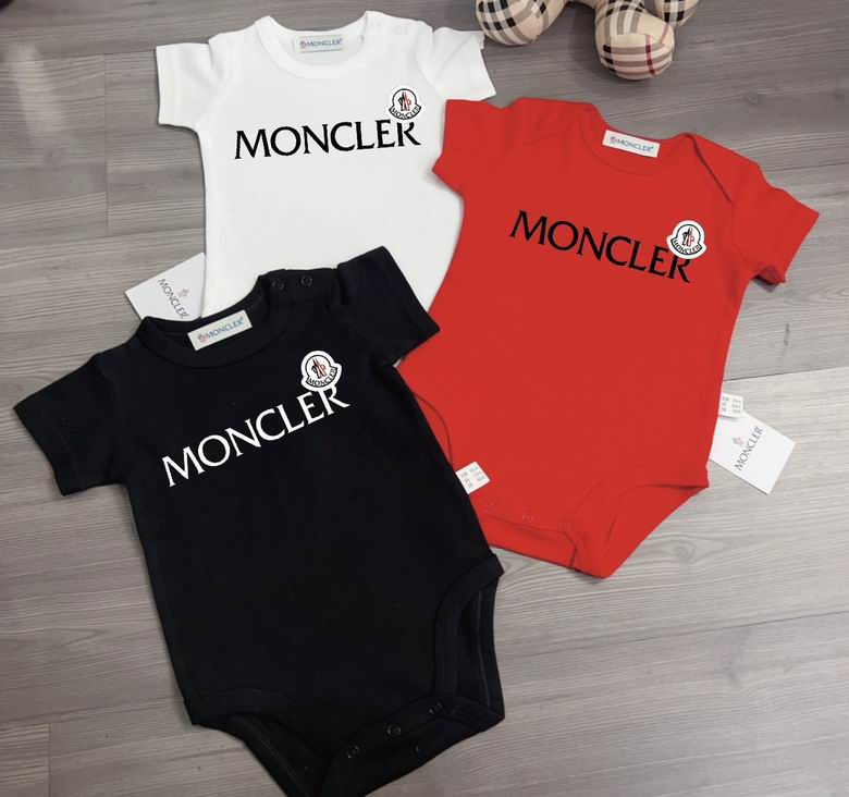 Moncler sz59 66 73 80 85 90 06