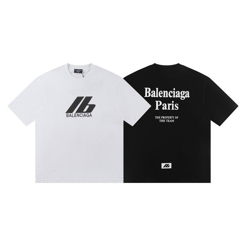 Balenciaga S-XL autxW2552