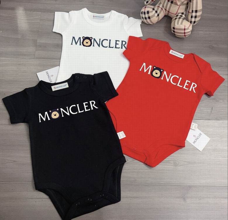 Moncler sz59 66 73 80 85 90 07