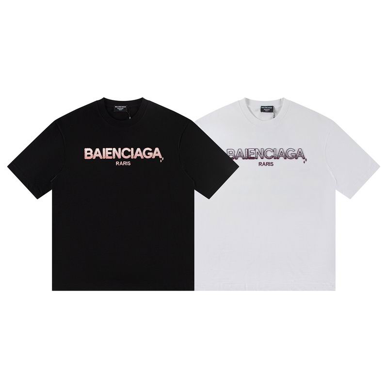 Balenciaga S-XL autxW2555