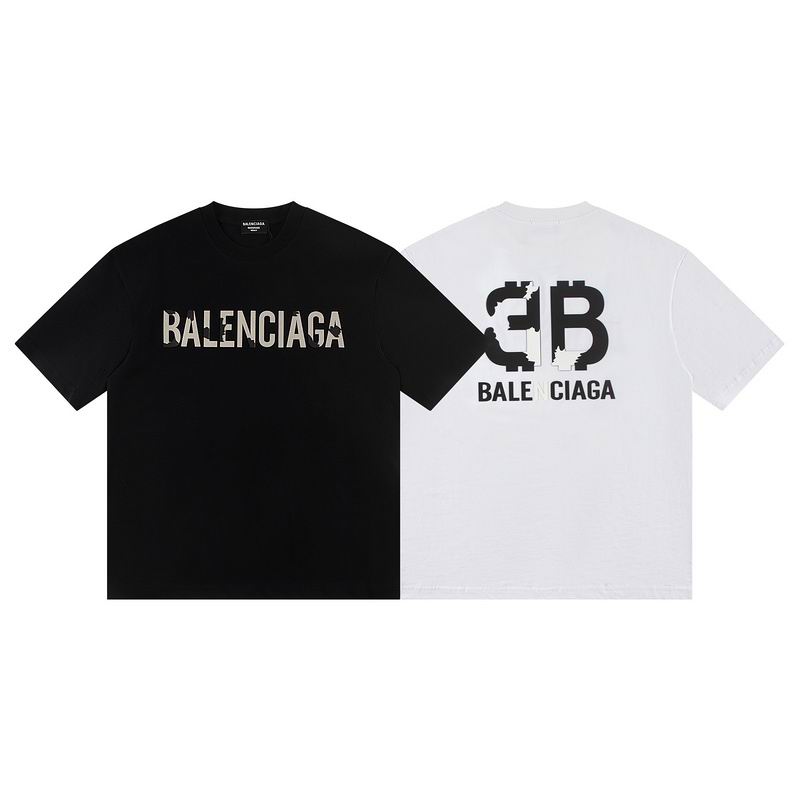 Balenciaga S-XL autxW2567