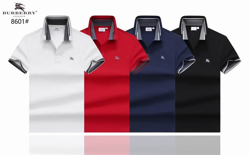 Burberry M-3XL 12yr05