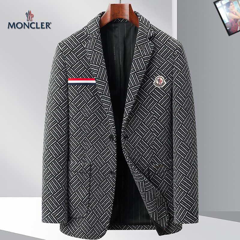 Moncler M-4XL 12yr19