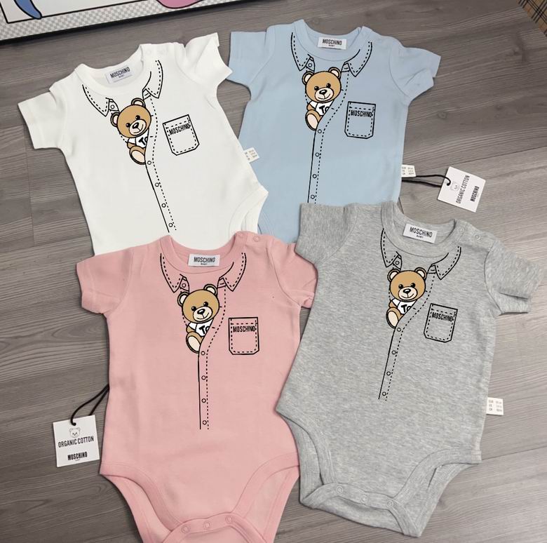 Moschino sz59 66 73 80 85 90 16