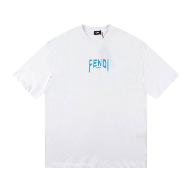 Fendi T aut 0424