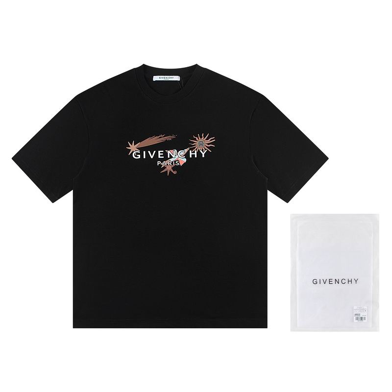 Givenchy T aut 0517