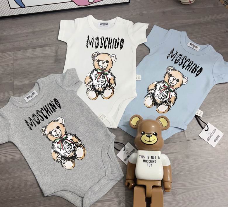 Moschino sz59 66 73 80 85 90 18