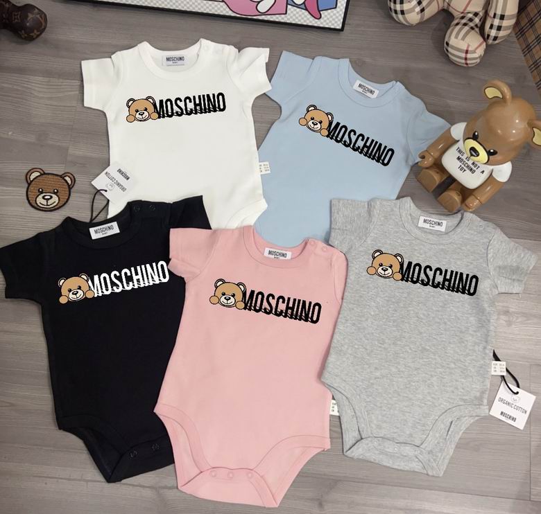 Moschino sz59 66 73 80 85 90 20