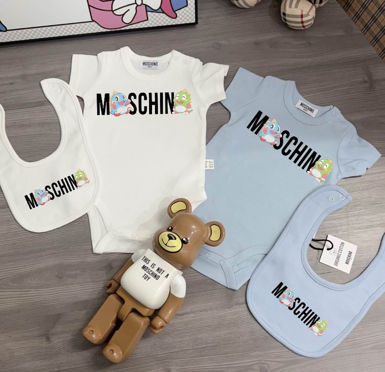 Moschino sz59 66 73 80 85 90 22