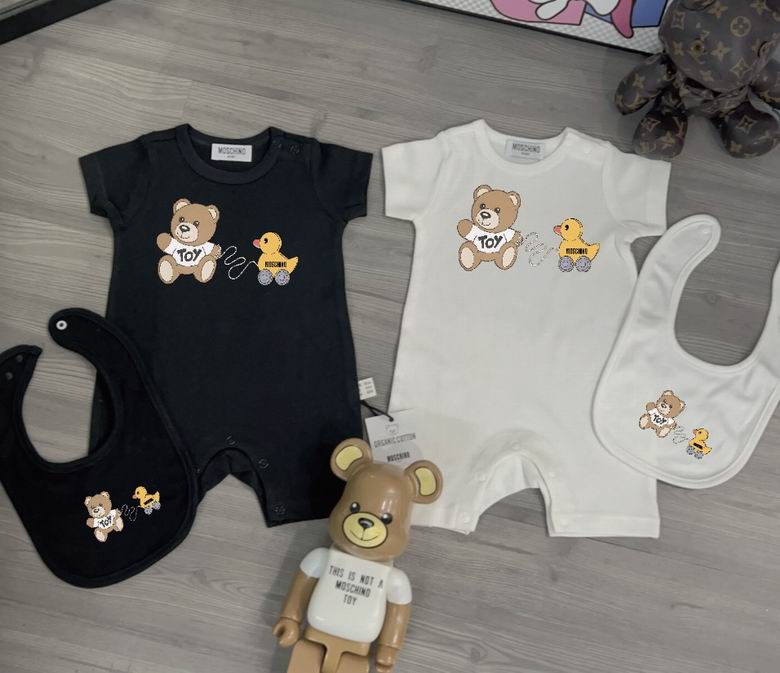 Moschino sz59 66 73 80 85 90 25