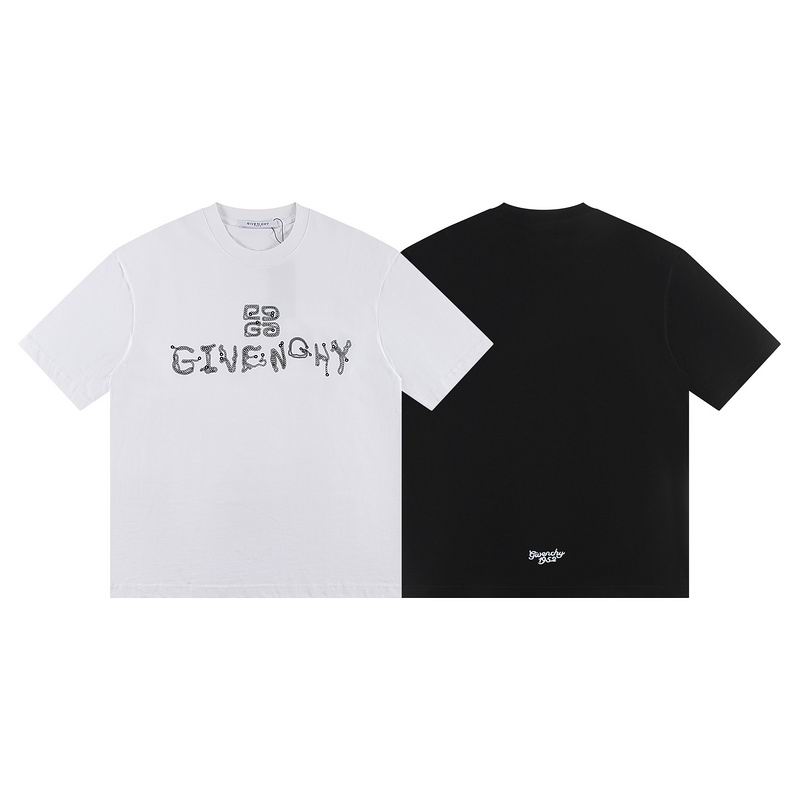 Givenchy S-XL autxW2516