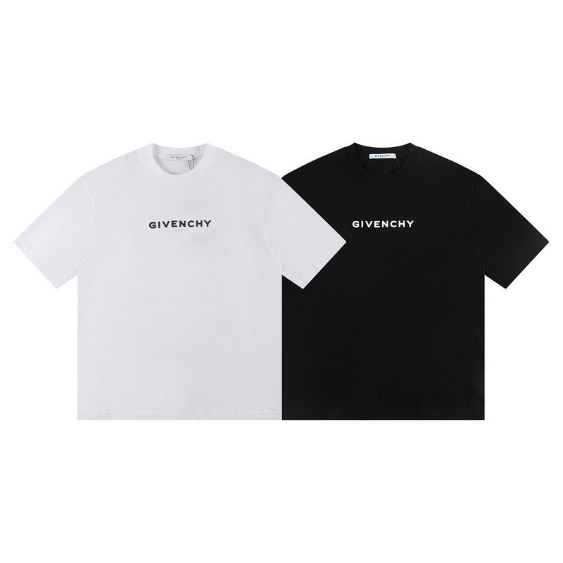 Givenchy S-XL autxW2534