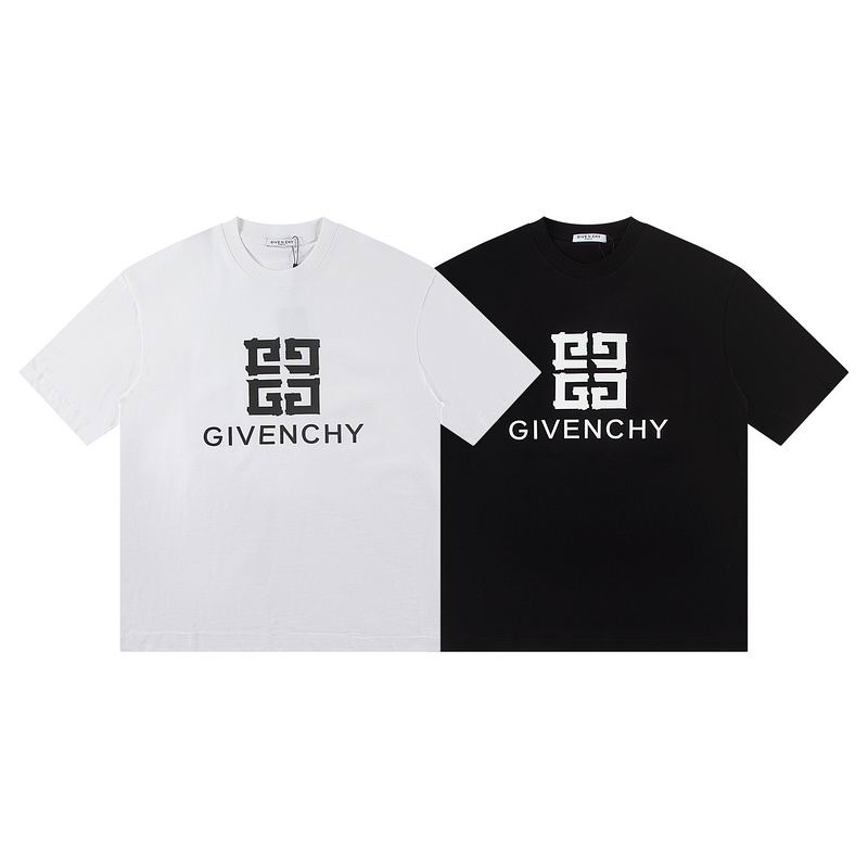 Givenchy S-XL autxW2598